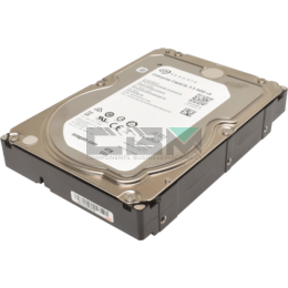 ST4000NM0025 Жесткий диск Seagate 4 Тб 3.5