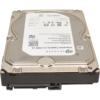 ST4000NM0025 Жесткий диск Seagate 4 Тб 3.5