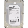 ST4000NM0054 Жесткий диск HDD Seagate 4Tb 3.5 7200об/мин