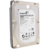 ST4000NM0054 Жесткий диск HDD Seagate 4Tb 3.5 7200об/мин