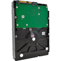 ST4000NM0054 Жесткий диск HDD Seagate 4Tb 3.5 7200об/мин