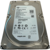 ST4000NM0225 Жесткий диск Seagate ENT 4-TB 7.2K 3.5 6G SATA