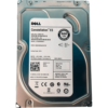 ST500NM0001 Жесткий диск HDD Seagate 500Gb 3.5 7200об/мин