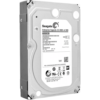 ST6000NM0054 Жесткий диск HDD Seagate 6Tb 3.5 7200об/мин