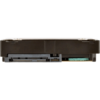 ST6000NM0054 Жесткий диск HDD Seagate 6Tb 3.5 7200об/мин