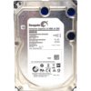 ST6000NM0074 Жесткий диск HDD Seagate 6Tb 3.5 7200об/мин