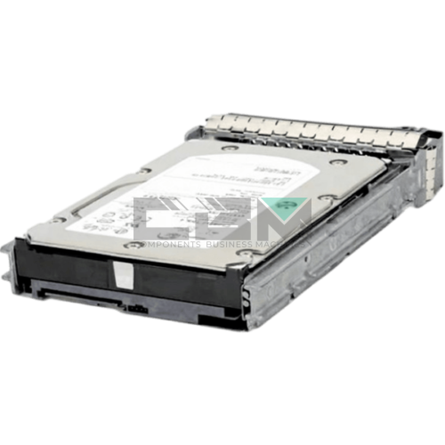 ST6000NM0124 Жесткий диск HDD Seagate 3.5 6Gb/s SATA