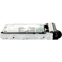 ST6000NM0124 Жесткий диск HDD Seagate 3.5 6Gb/s SATA