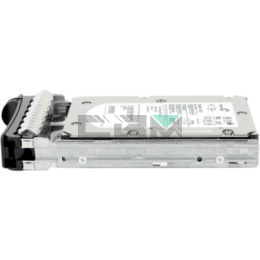 ST6000NM0124 Жесткий диск HDD Seagate 3.5 6Gb/s SATA