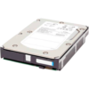 ST6000NM0225 Жесткий диск Seagate ENT 6-TB 7.2K 3.5 12G SAS