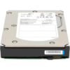 ST6000NM0225 Жесткий диск Seagate ENT 6-TB 7.2K 3.5 12G SAS