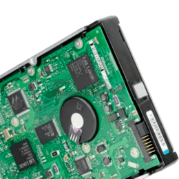 ST6000NM0225 Жесткий диск Seagate ENT 6-TB 7.2K 3.5 12G SAS