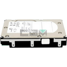 ST6000NM0225 Жесткий диск Seagate ENT 6-TB 7.2K 3.5 12G SAS