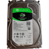 ST8000DM004 Жесткий диск Seagate 8-TB 5.4K 3.5 SATA HDD