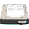 ST8000NM002A Жесткий диск HDD Seagate ENT 8TB 7.2K 3.5 6G SATA