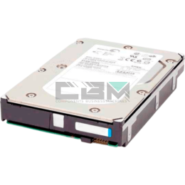 ST8000NM002A Жесткий диск HDD Seagate ENT 8TB 7.2K 3.5 6G SATA