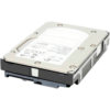 ST8000NM002A Жесткий диск HDD Seagate ENT 8TB 7.2K 3.5 6G SATA