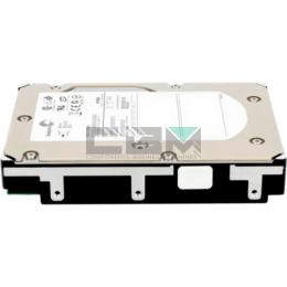 ST8000NM002A Жесткий диск HDD Seagate ENT 8TB 7.2K 3.5 6G SATA