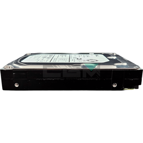 ST8000NM0185 Жесткий диск Seagate 8TB 7.2K 12G SAS 3.5