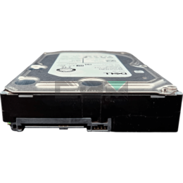 ST8000NM0185 Жесткий диск Seagate 8TB 7.2K 12G SAS 3.5