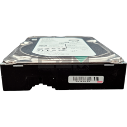 ST8000NM0185 Жесткий диск Seagate 8TB 7.2K 12G SAS 3.5