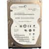 ST9120315AS Жесткий диск HDD Seagate 120 Гб 2.5 5400 об/мин