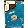 ST9120315AS Жесткий диск HDD Seagate 120 Гб 2.5 5400 об/мин