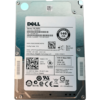 ST9146752SS Жесткий диск HDD Seagate 146Gb 2.5 15000об/мин