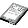 ST9160511NS Жесткий диск HDD Seagate 160 Гб 2.5 7200 об/мин