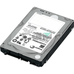 ST9160511NS Жесткий диск HDD Seagate 160 Гб 2.5 7200 об/мин