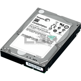 ST9160511NS Жесткий диск HDD Seagate 160 Гб 2.5 7200 об/мин