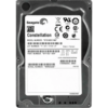 ST9160511NS Жесткий диск HDD Seagate 160 Гб 2.5 7200 об/мин