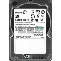 ST9160511NS Жесткий диск HDD Seagate 160 Гб 2.5 7200 об/мин