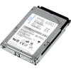 ST9160821AS Жесткий диск HDD Seagate 160 Гб 2.5 5400 об/мин