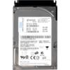 ST9160821AS Жесткий диск HDD Seagate 160 Гб 2.5 5400 об/мин