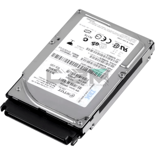 ST9160821AS Жесткий диск HDD Seagate 160 Гб 2.5 5400 об/мин