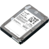 ST9450404SS Жесткий диск HDD Seagate 450 Гб 2.5 10000 об/мин