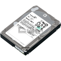 ST9450404SS Жесткий диск HDD Seagate 450 Гб 2.5 10000 об/мин