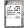 ST9450404SS Жесткий диск HDD Seagate 450 Гб 2.5 10000 об/мин