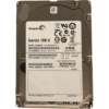 ST9600204FC Жесткий диск HDD Seagate 600 Гб 2.5 10000 об/мин