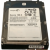 ST9600204FC Жесткий диск HDD Seagate 600 Гб 2.5 10000 об/мин