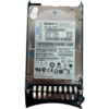 ST9600204SS Жесткий диск HDD Seagate 600 Гб 2.5 10000 об/мин