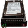 ST9600205SS Жесткий диск HDD Seagate 600 Гб 2.5 10000 об/мин