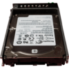 ST9600205SS Жесткий диск HDD Seagate 600 Гб 2.5 10000 об/мин