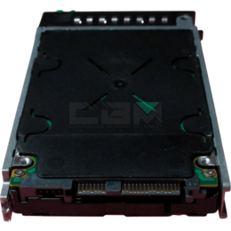 ST9600205SS Жесткий диск HDD Seagate 600 Гб 2.5 10000 об/мин