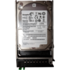 ST9600205SS Жесткий диск HDD Seagate 600 Гб 2.5 10000 об/мин