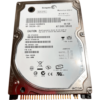 ST960812A Жесткий диск HDD Seagate 60 Гб 2.5 4200 об/мин