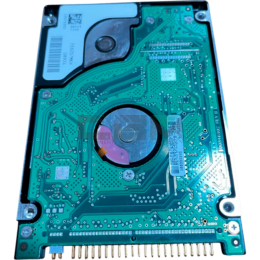 ST960812A Жесткий диск HDD Seagate 60 Гб 2.5 4200 об/мин