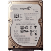 ST9750420AS Жесткий диск HDD Seagate 750 Гб 2.5 7200 об/мин