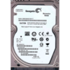 ST9750422AS Жесткий диск HDD Seagate 750 Гб 2.5 7200 об/мин ST9750422AS Жесткий диск HDD Seagate 750 Гб 2.5 7200 об/мин